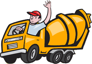 Evansville Concrete Repair