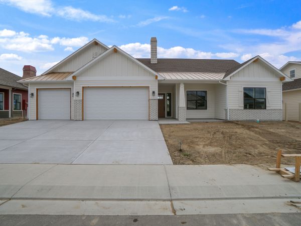 Cost of Driveway Approach Repair in Evansville